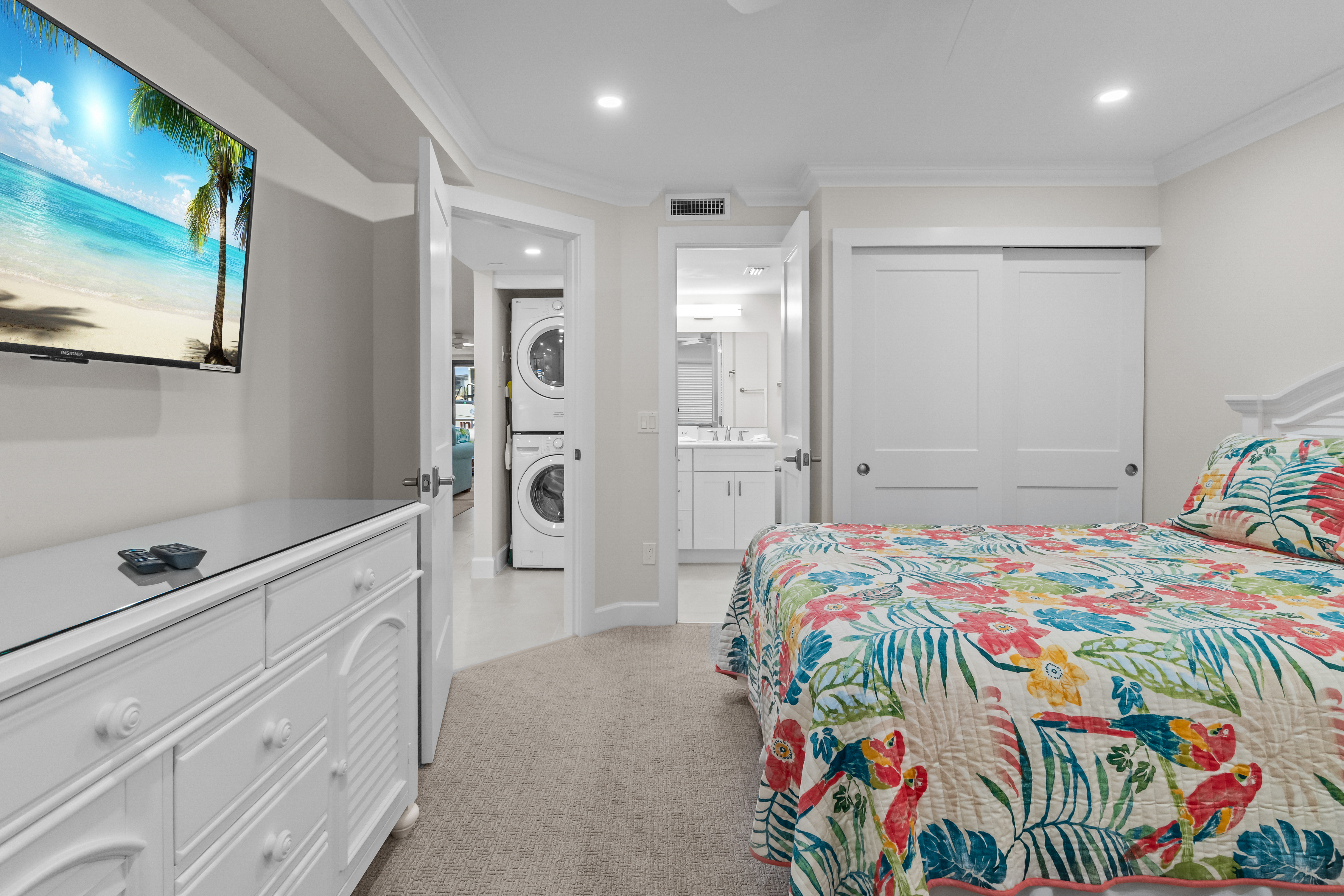 Pointe Santo D7 | Photo 32