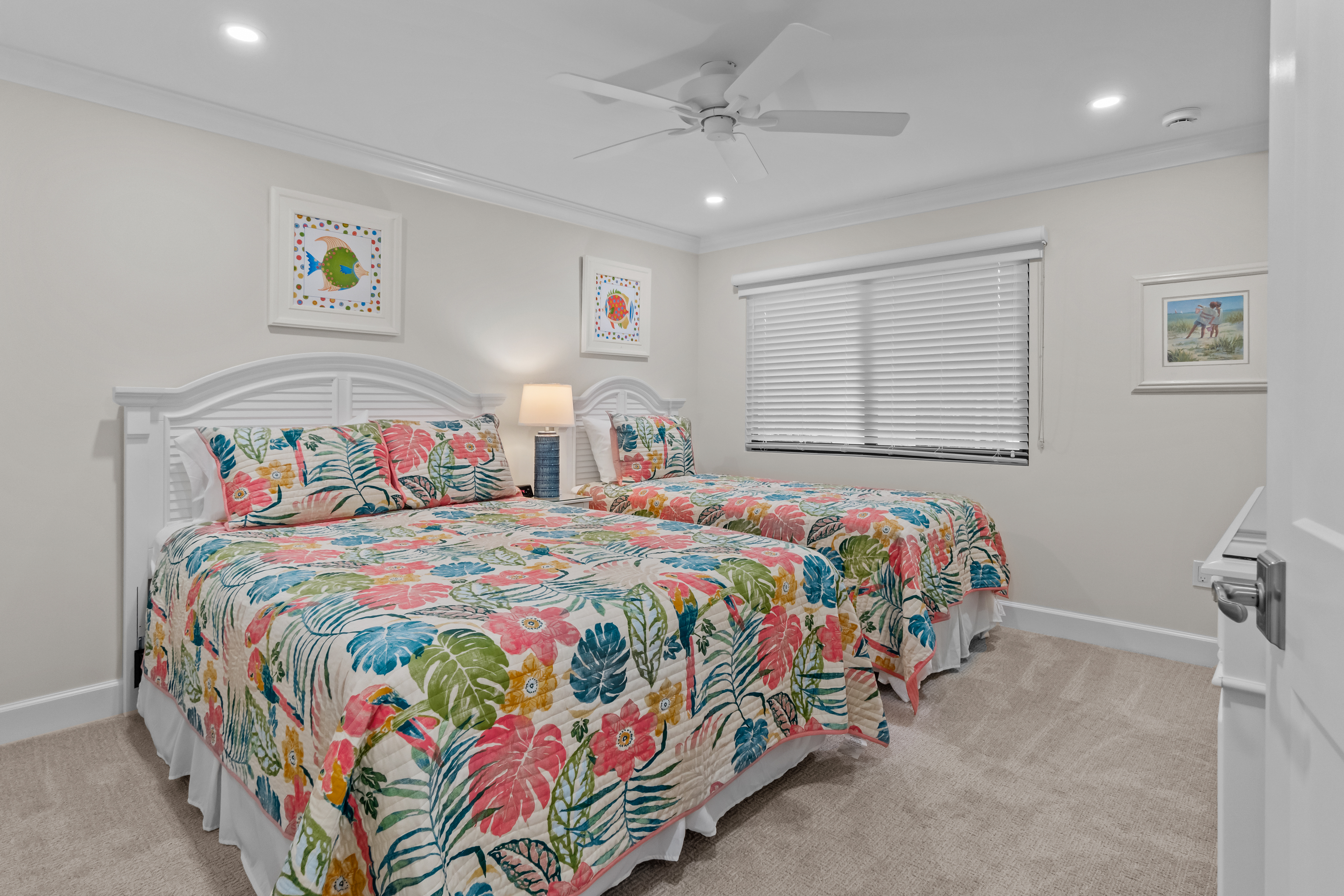 Pointe Santo D7 | Photo 29