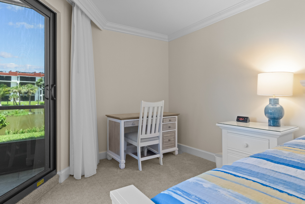 Pointe Santo D7 | Photo 19