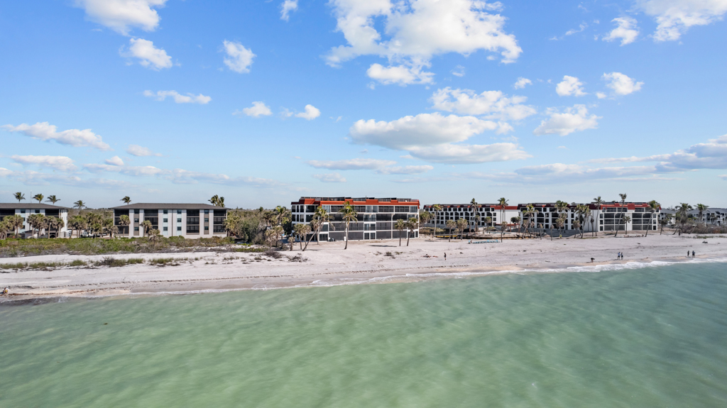 Pointe Santo D7 | Photo 55