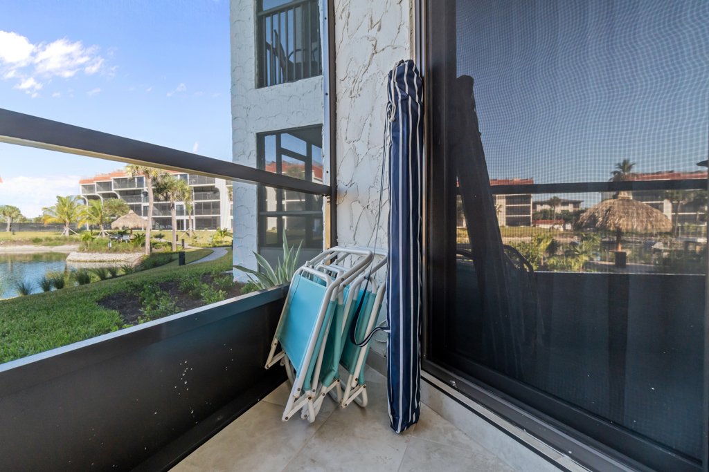 Pointe Santo D7 | Photo 43