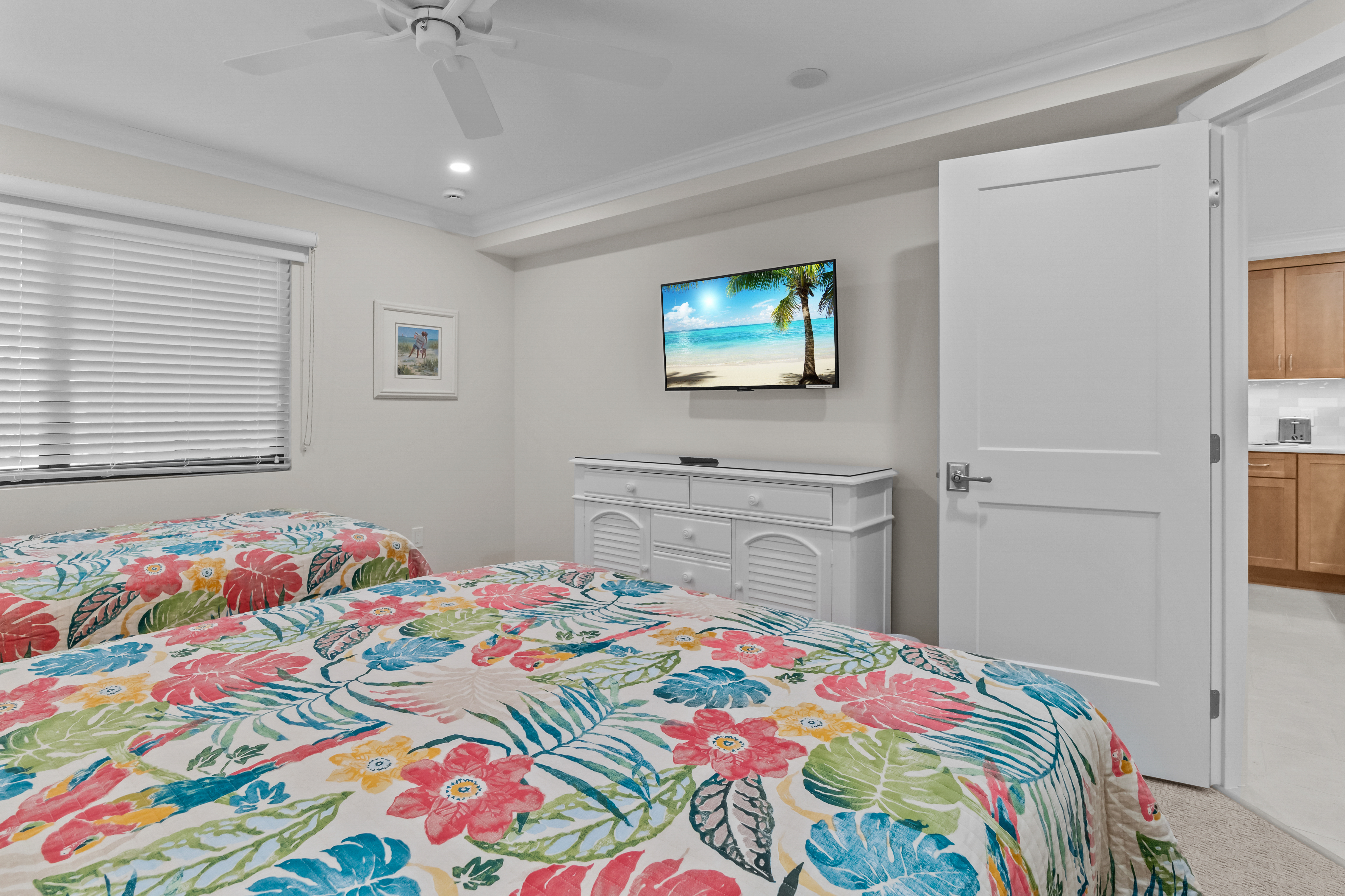 Pointe Santo D7 | Photo 30