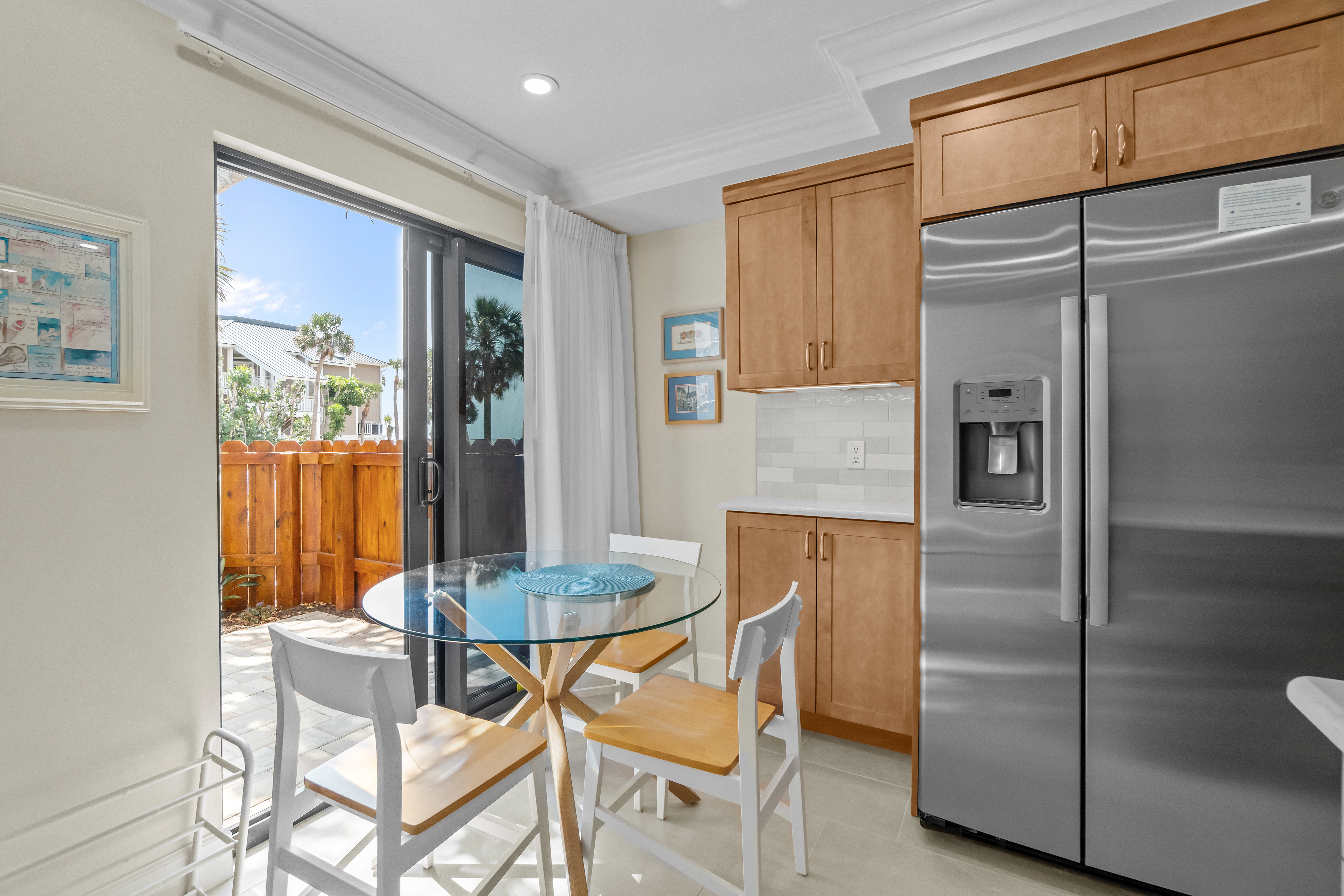 Pointe Santo D7 | Photo 2