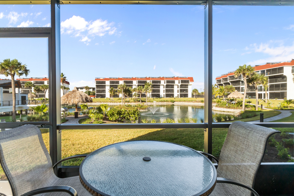 Pointe Santo D7 | Photo 42