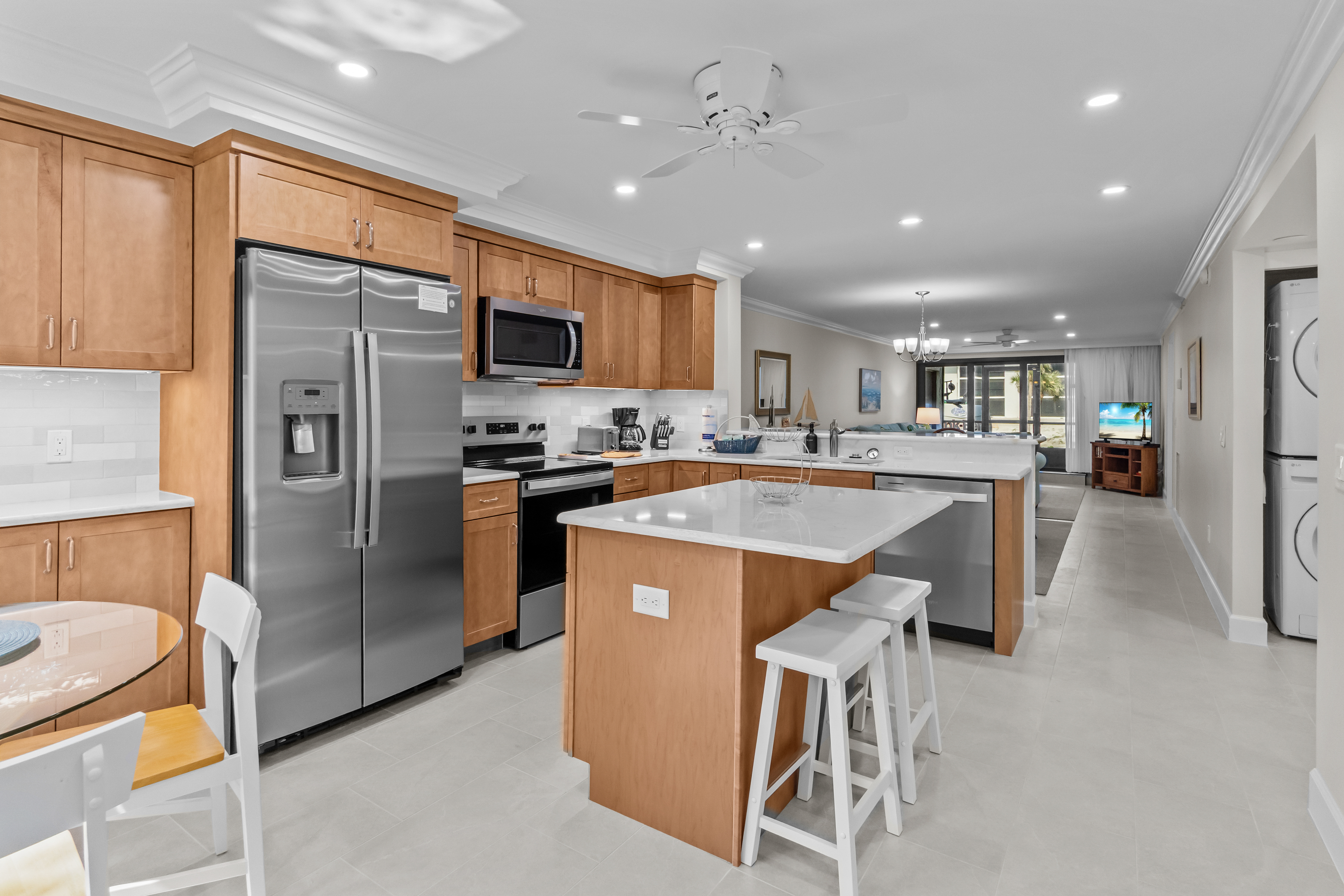 Pointe Santo D7 | Photo 1