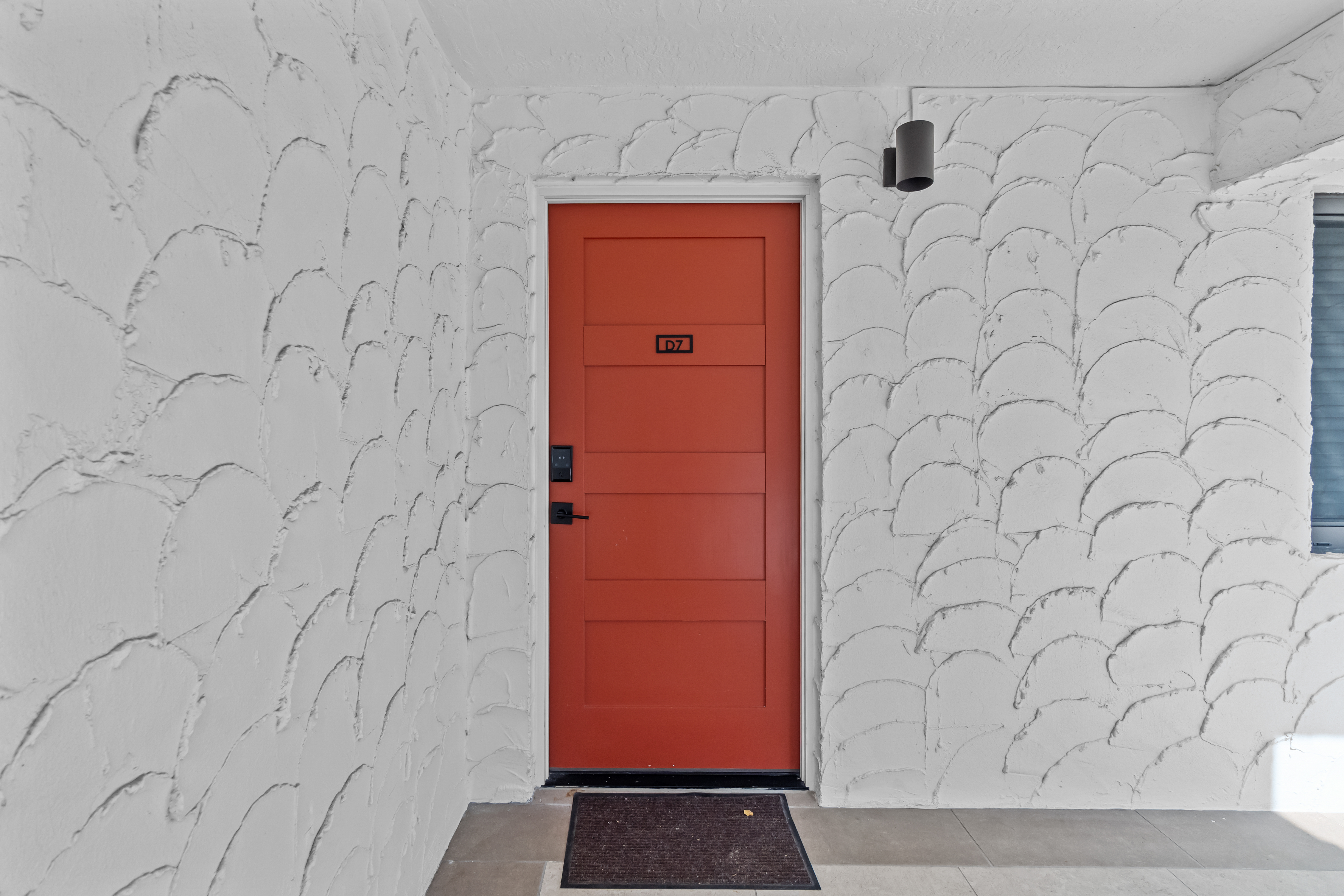 Pointe Santo D7 | Photo 46