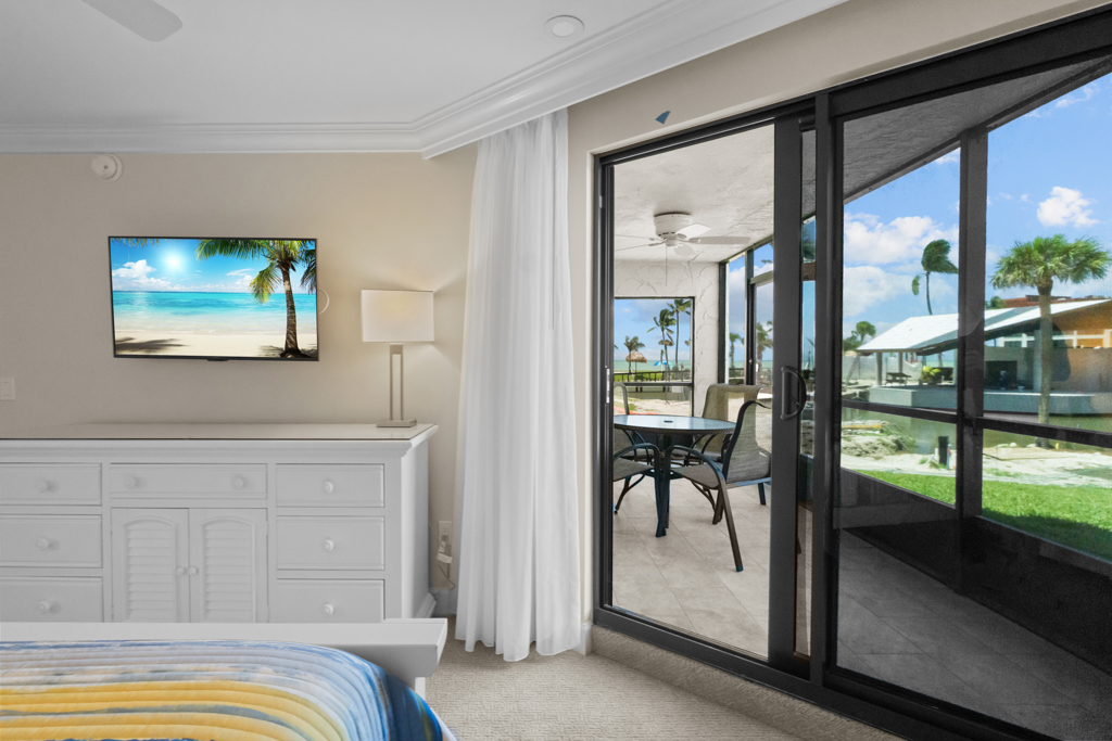 Pointe Santo D7 | Photo 21