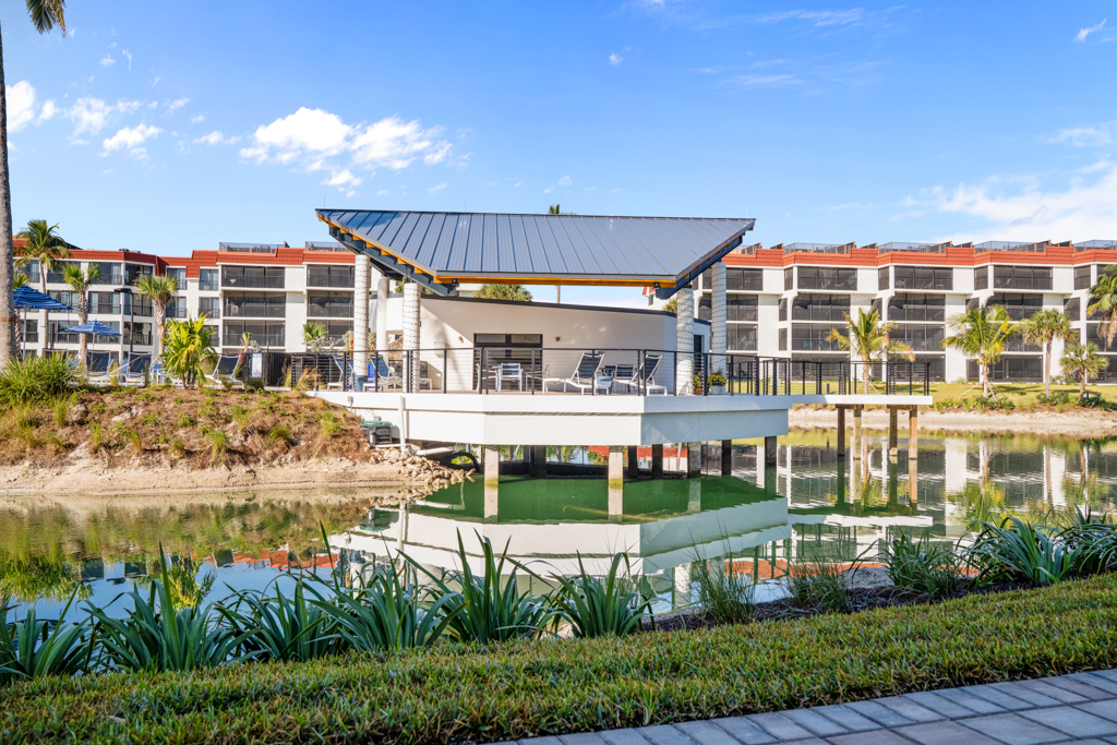 Pointe Santo D7 | Photo 39