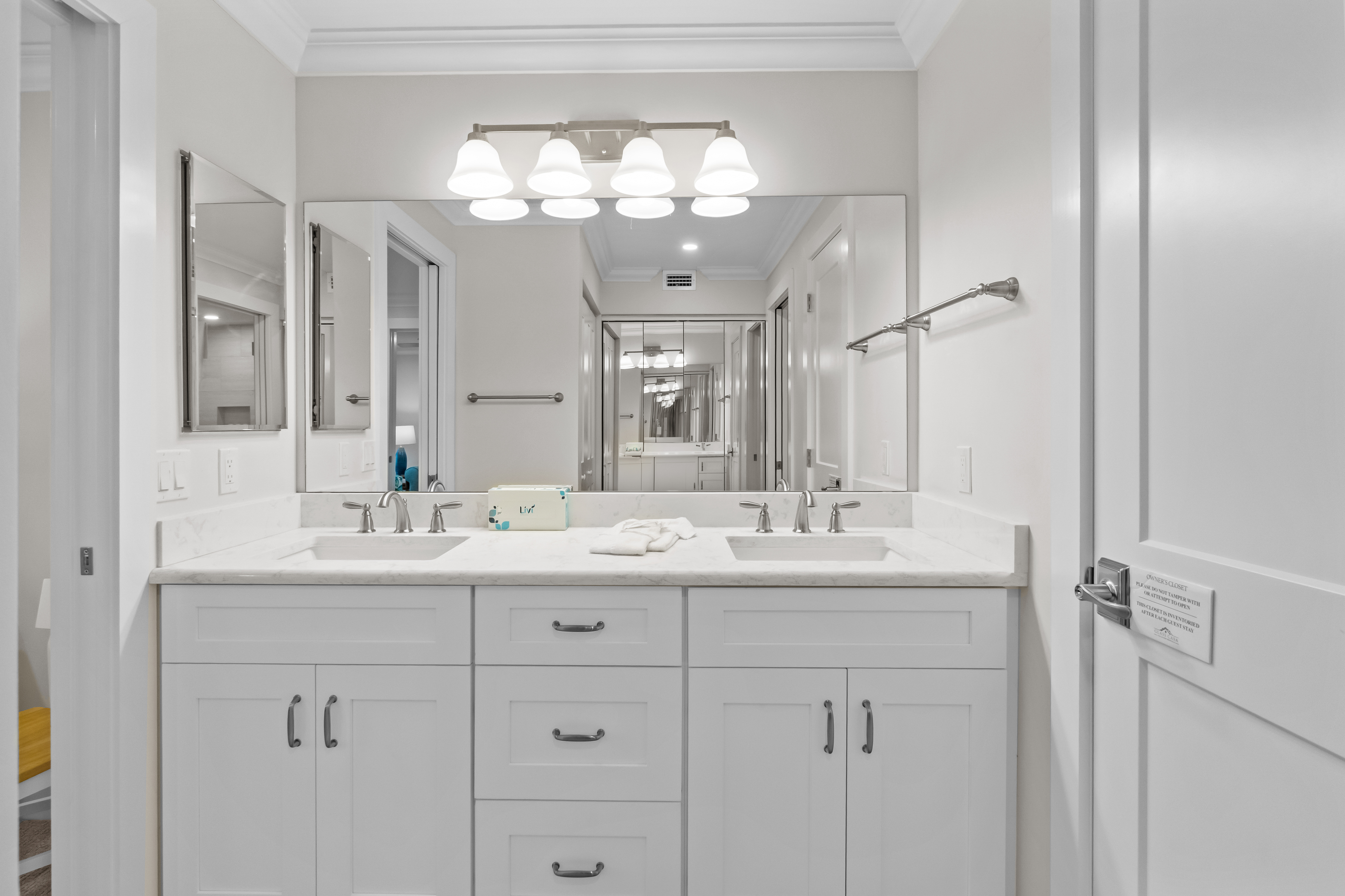 Pointe Santo D7 | Photo 26