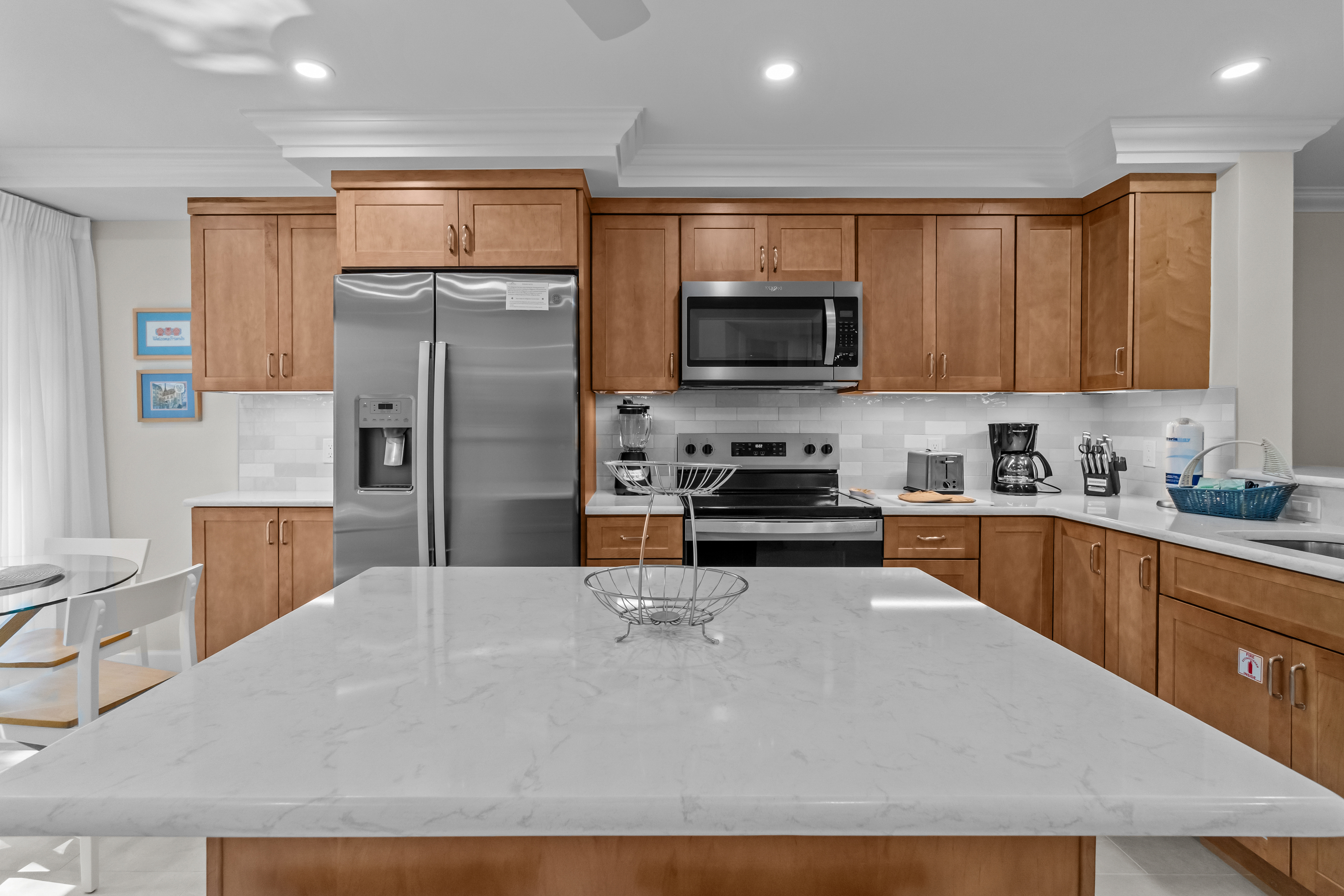 Pointe Santo D7 | Photo 5