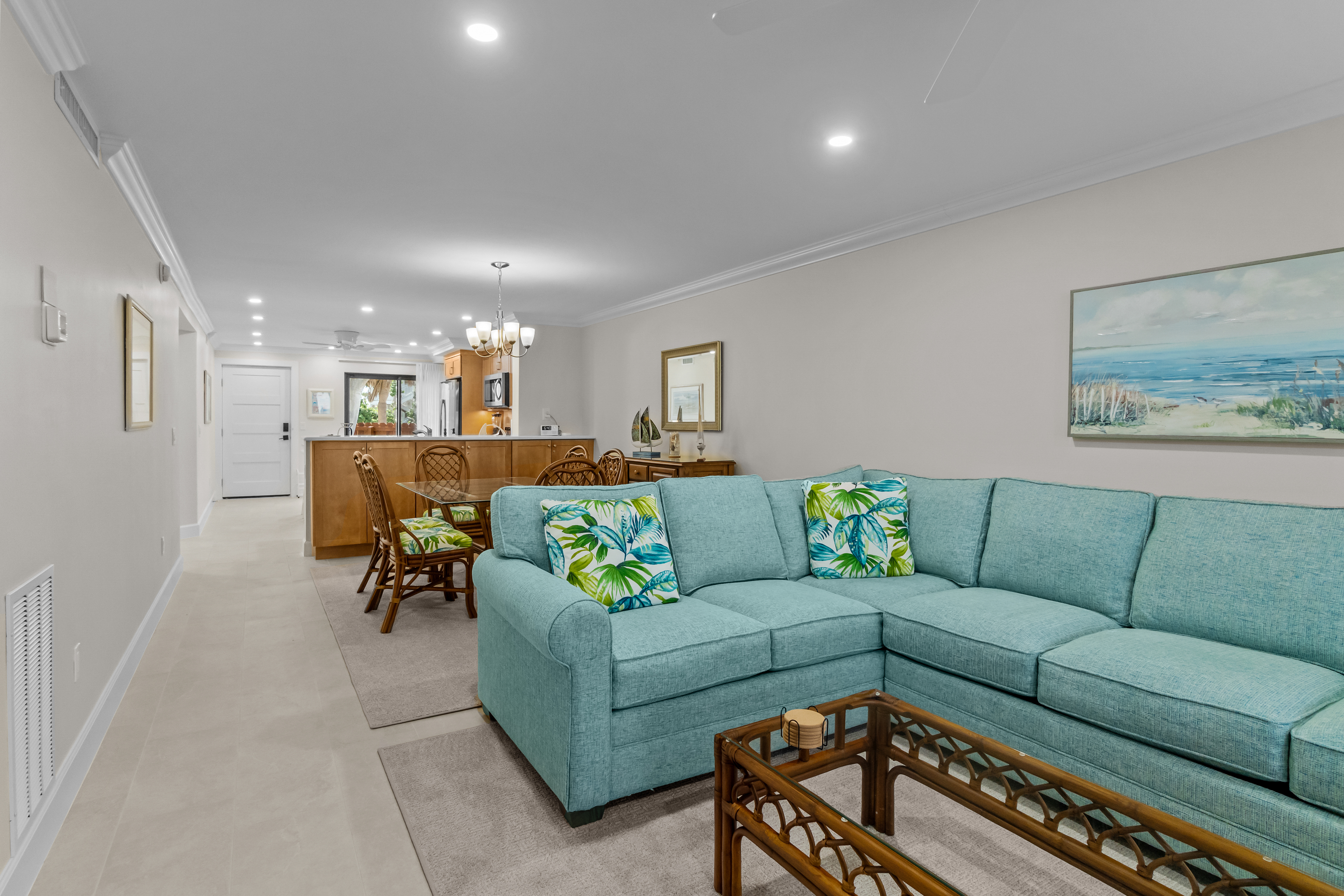 Pointe Santo D7 | Photo 14