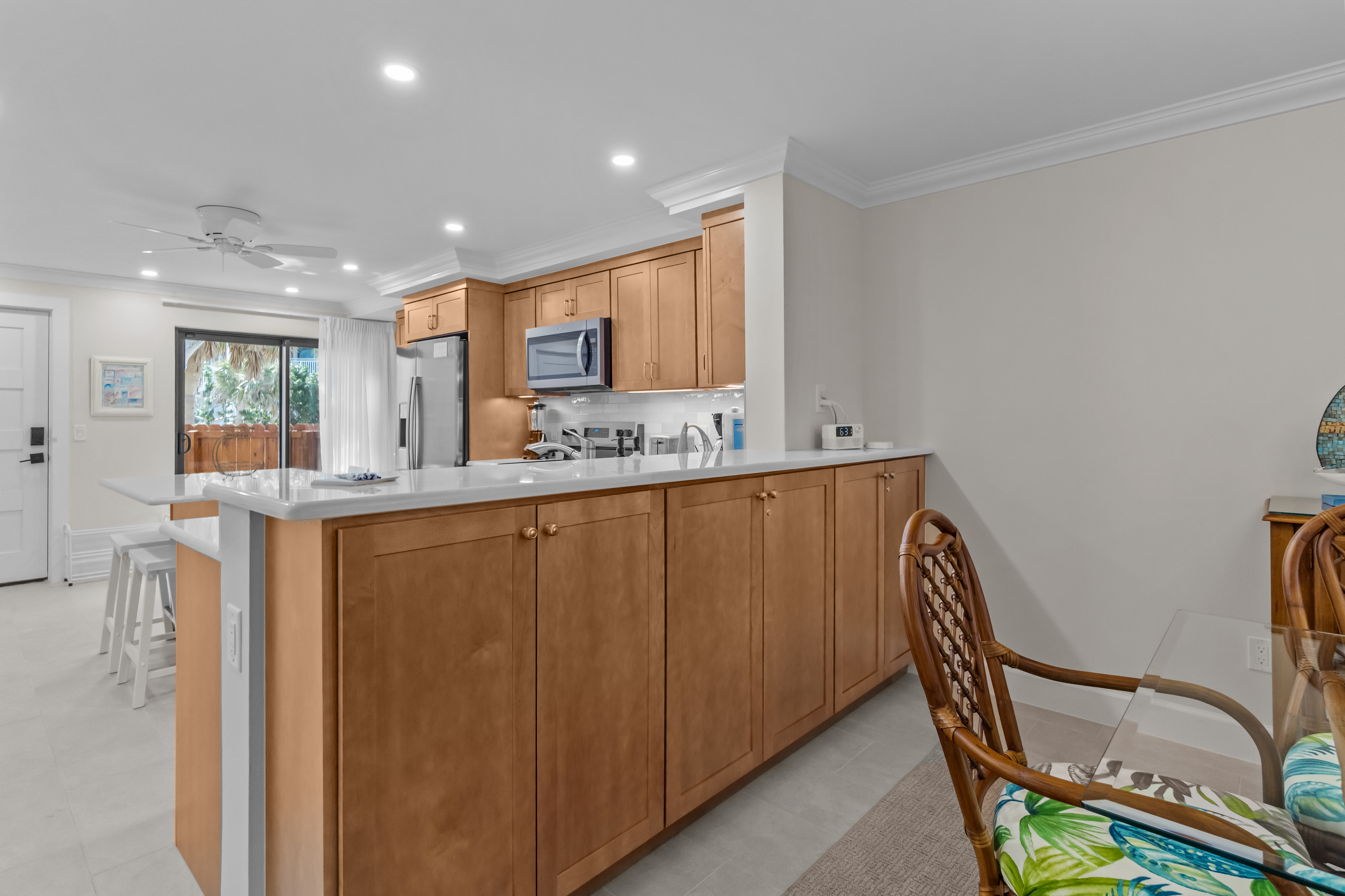 Pointe Santo D7 | Photo 9