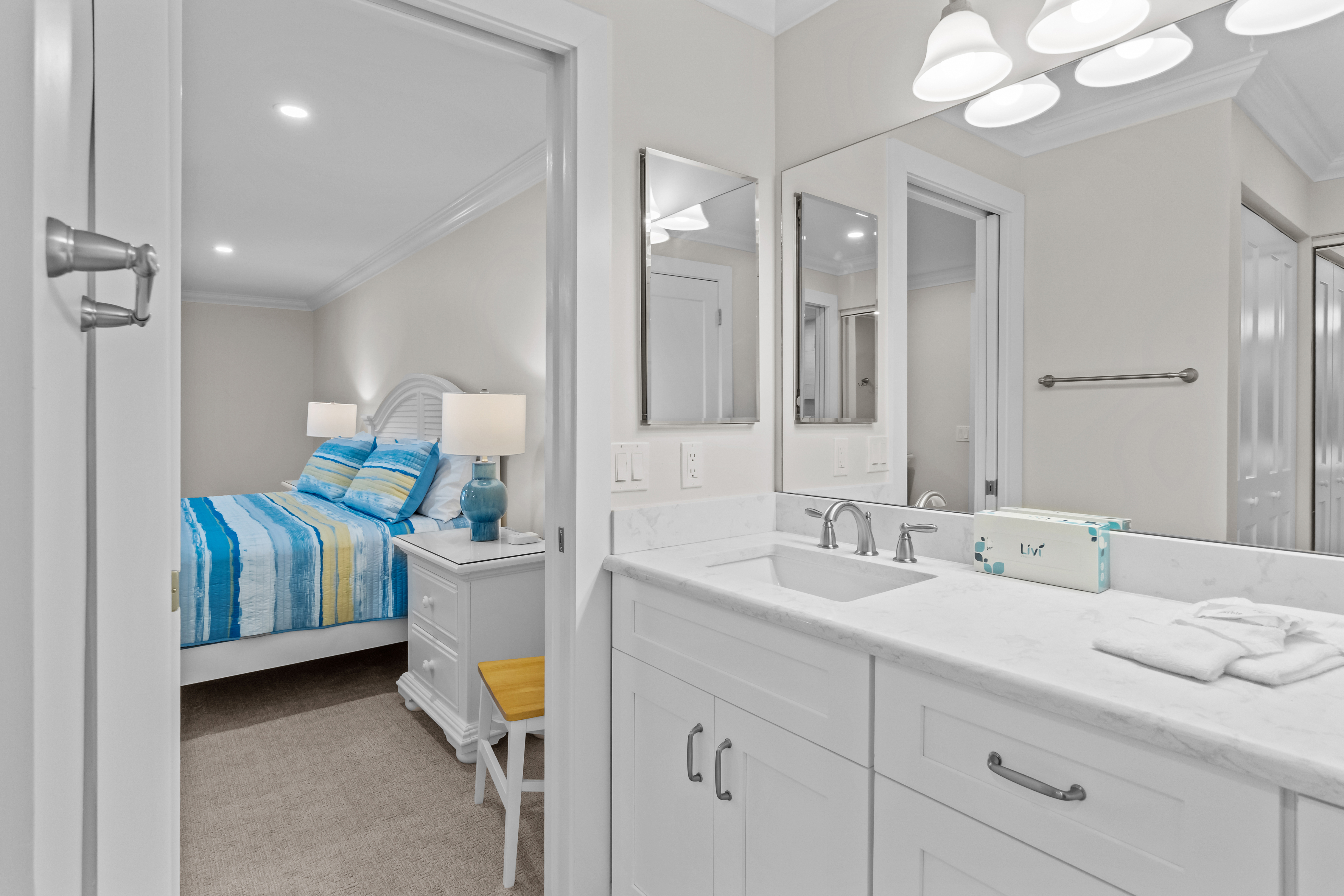 Pointe Santo D7 | Photo 24