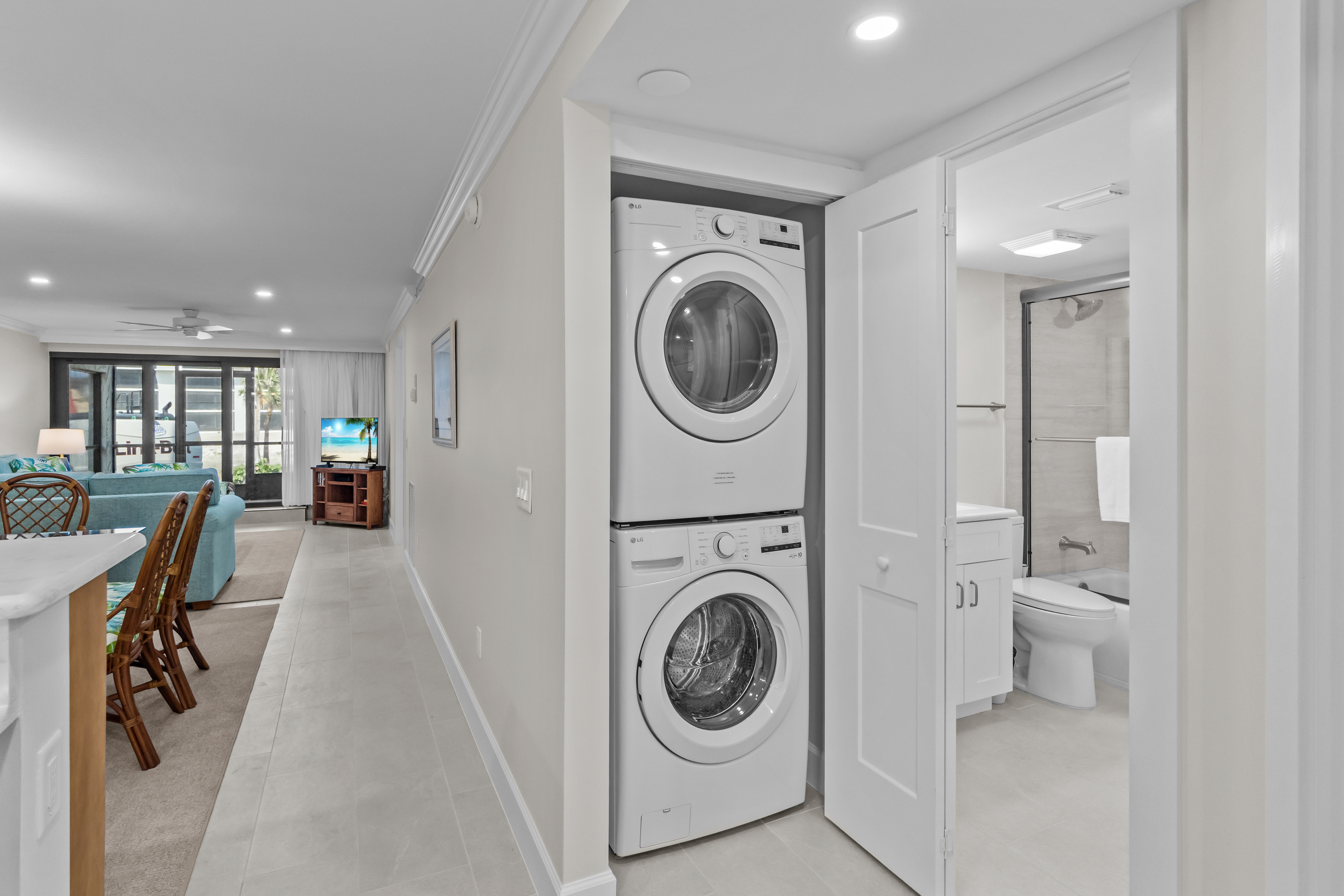 Pointe Santo D7 | Photo 16