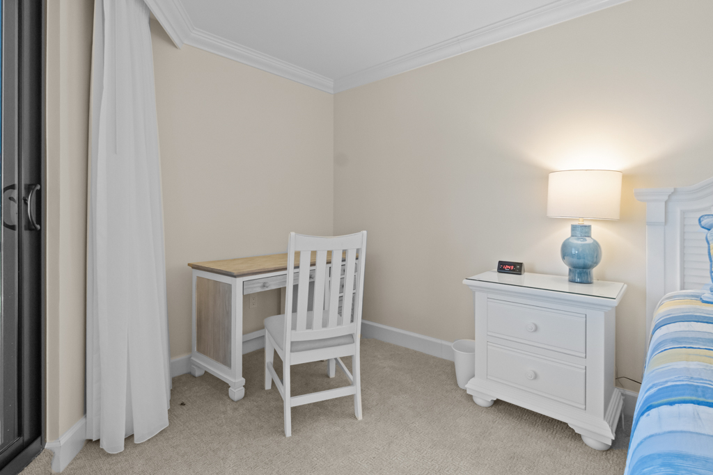 Pointe Santo D7 | Photo 20