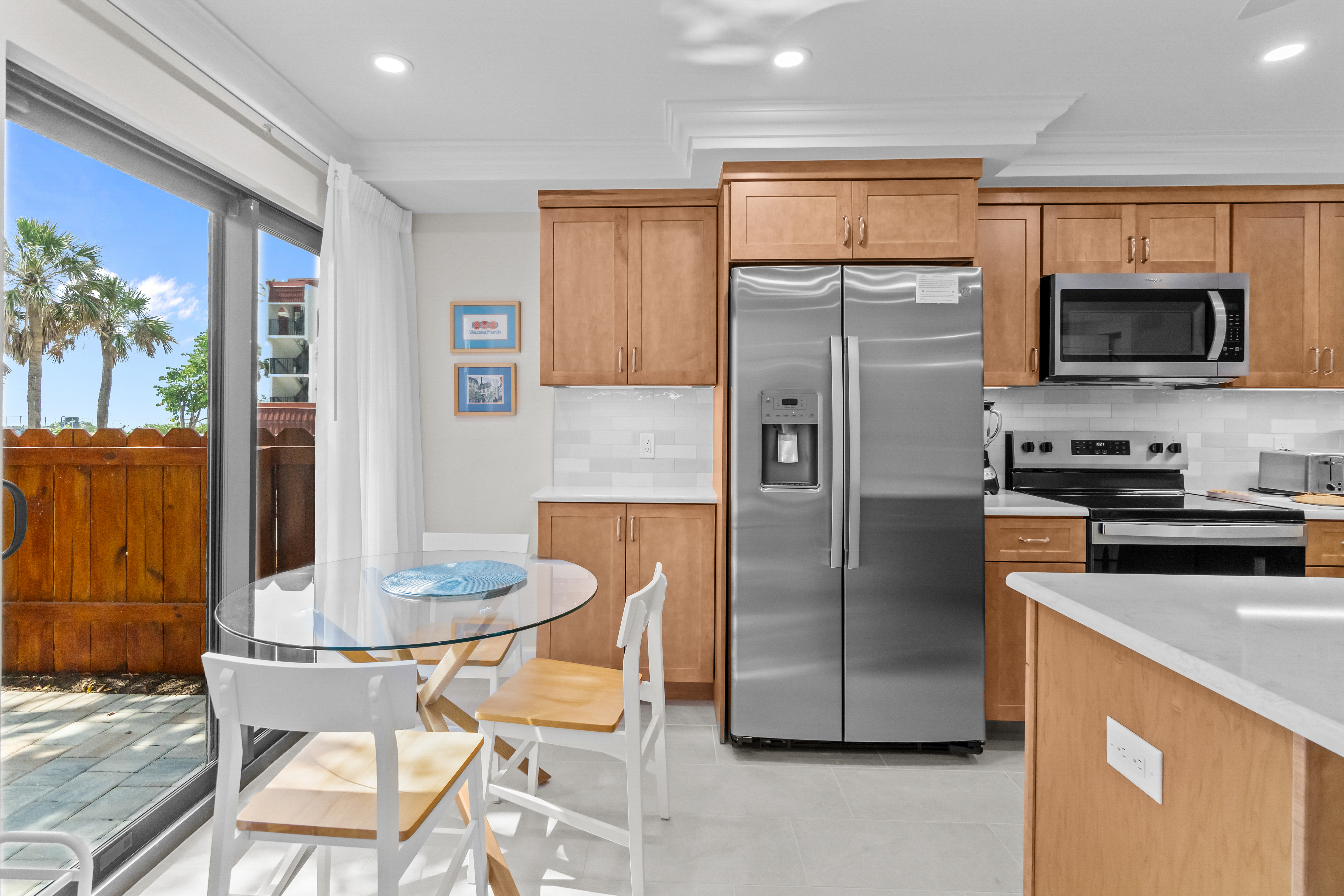 Pointe Santo D7 | Photo 3