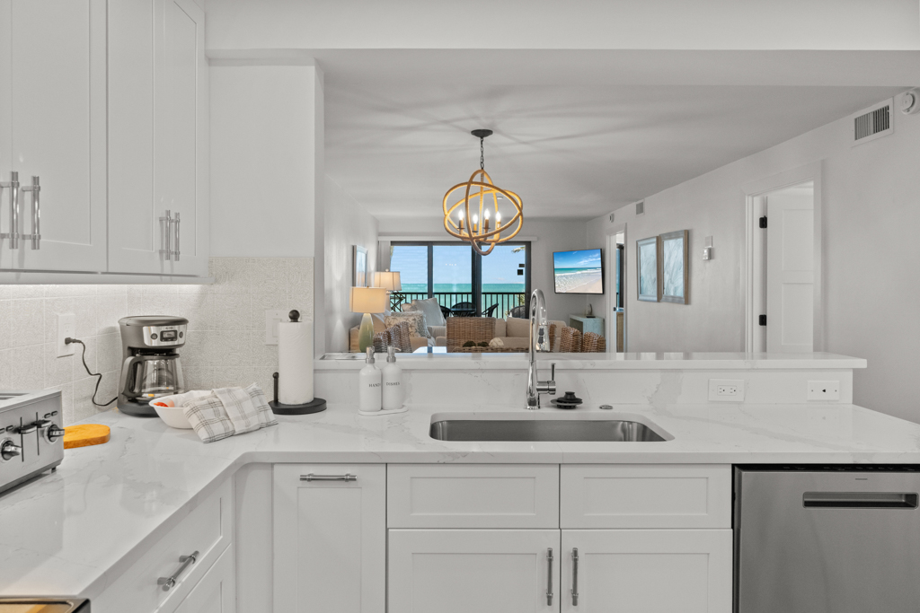 Pointe Santo E34 | Photo 6