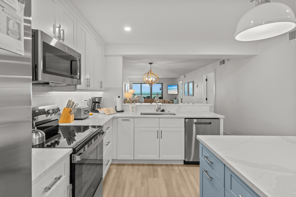 Pointe Santo E34 | Photo 5