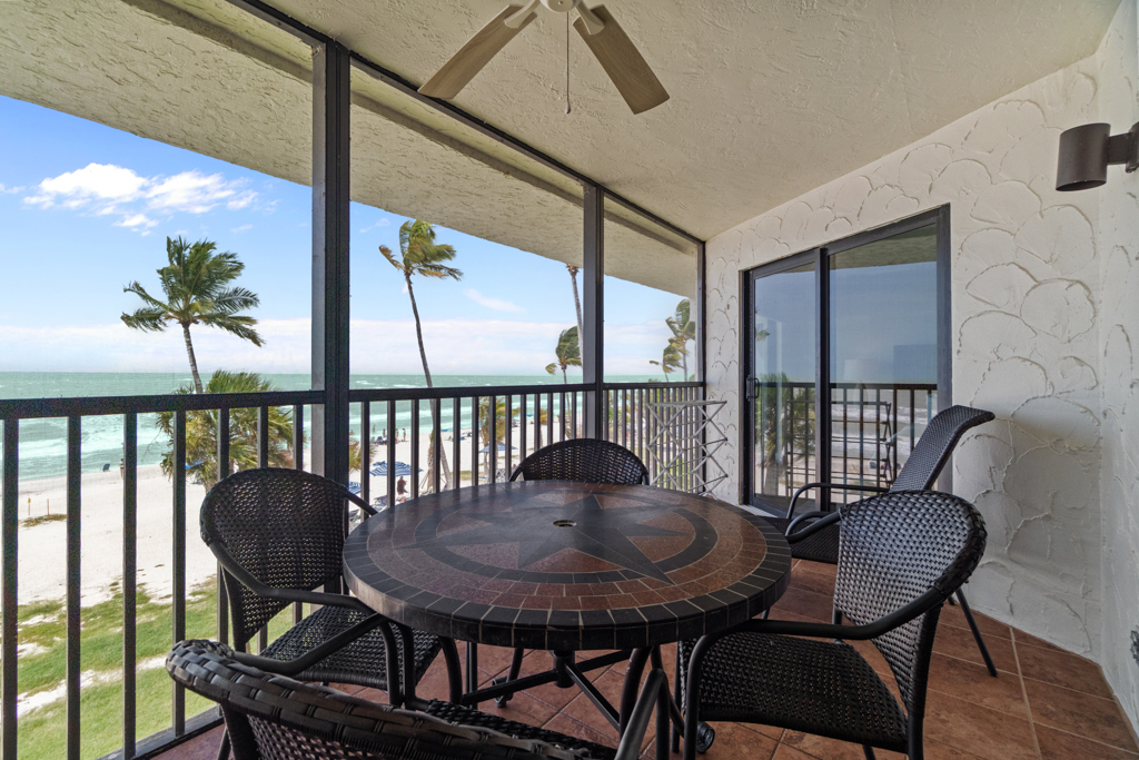 Pointe Santo E34 | Photo 44