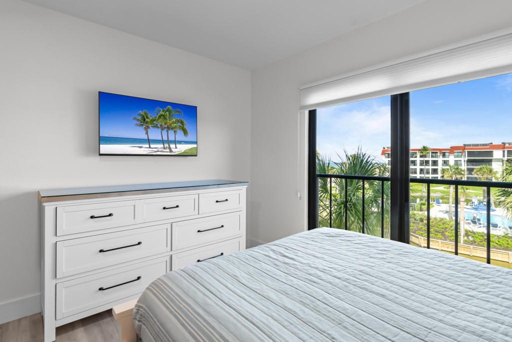 Pointe Santo E34 | Photo 31