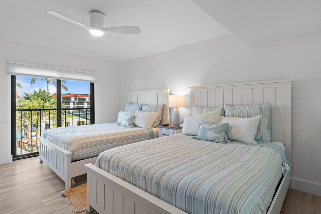 Pointe Santo E34 | Photo 28