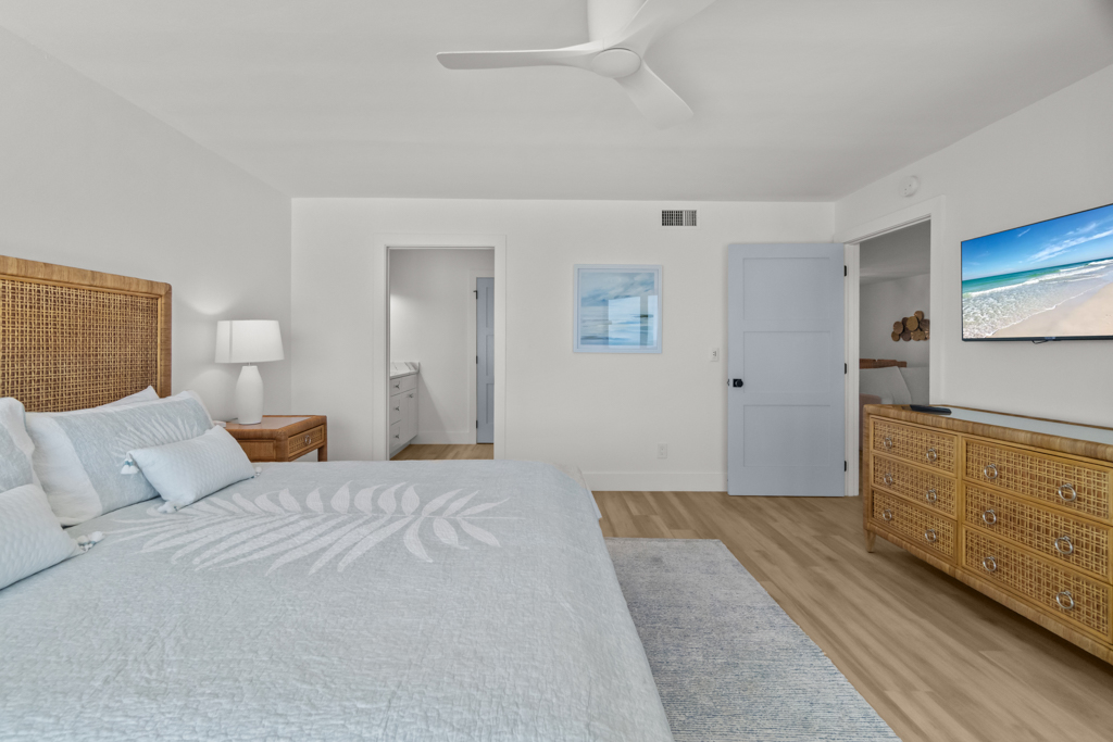 Pointe Santo E34 | Photo 22