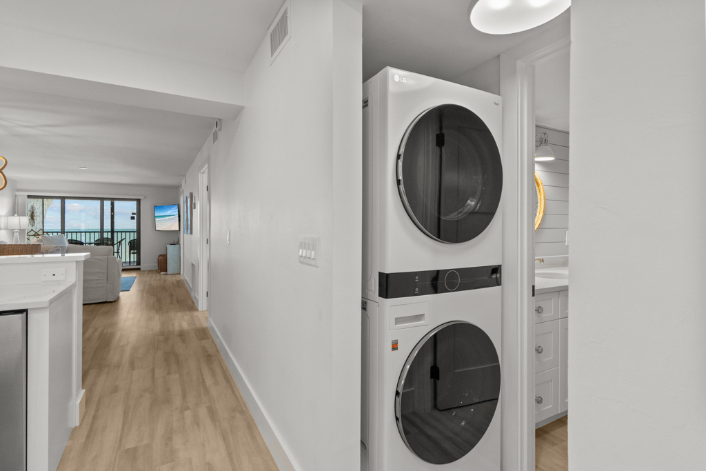 Pointe Santo E34 | Photo 8