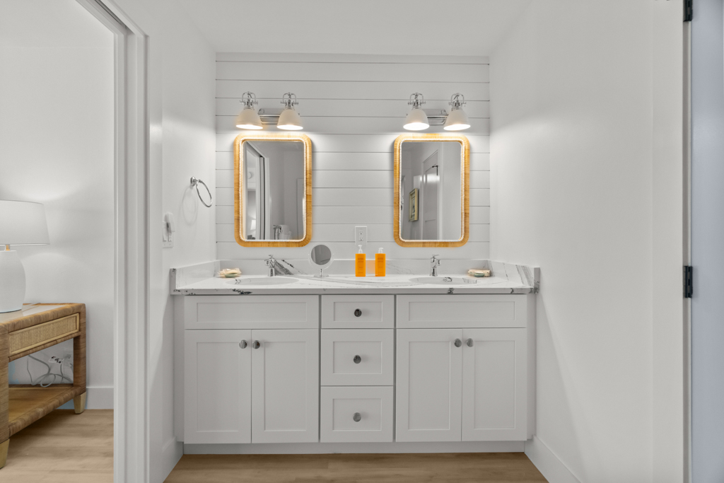 Pointe Santo E34 | Photo 24