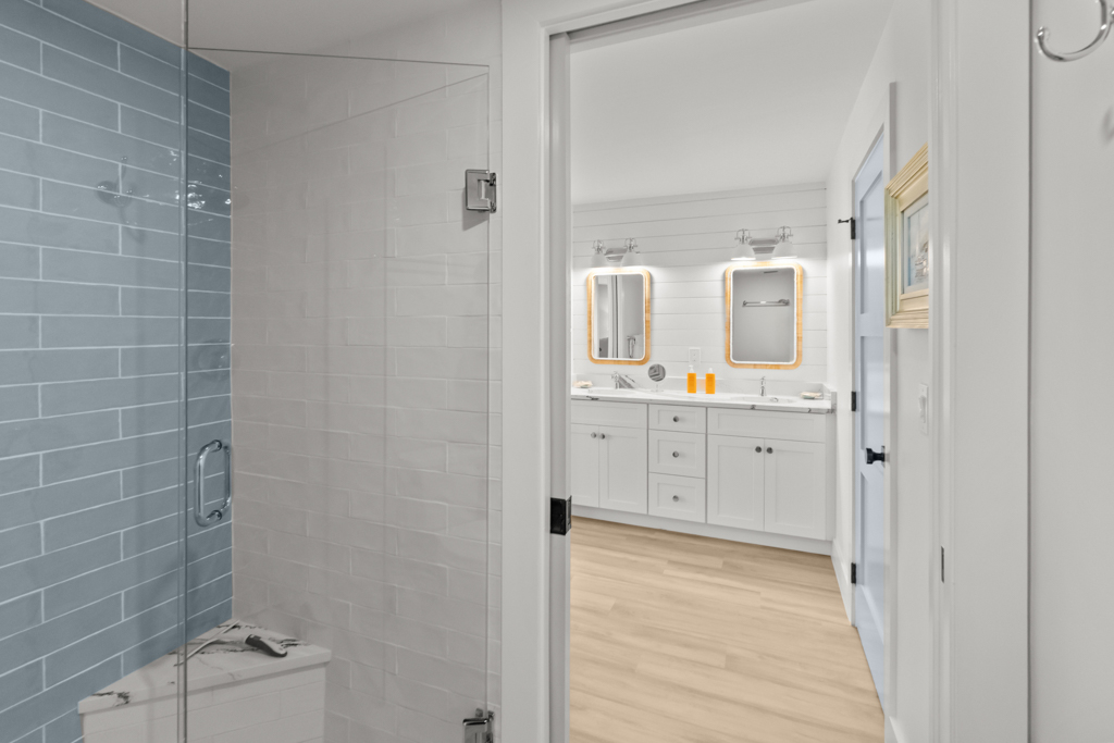 Pointe Santo E34 | Photo 26