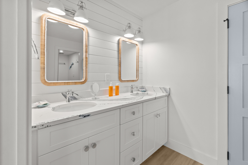 Pointe Santo E34 | Photo 23