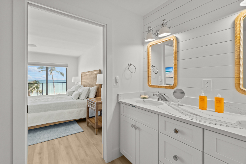 Pointe Santo E34 | Photo 27