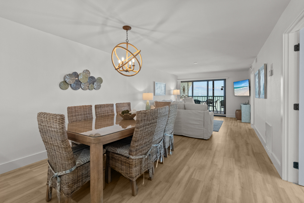 Pointe Santo E34 | Photo 11