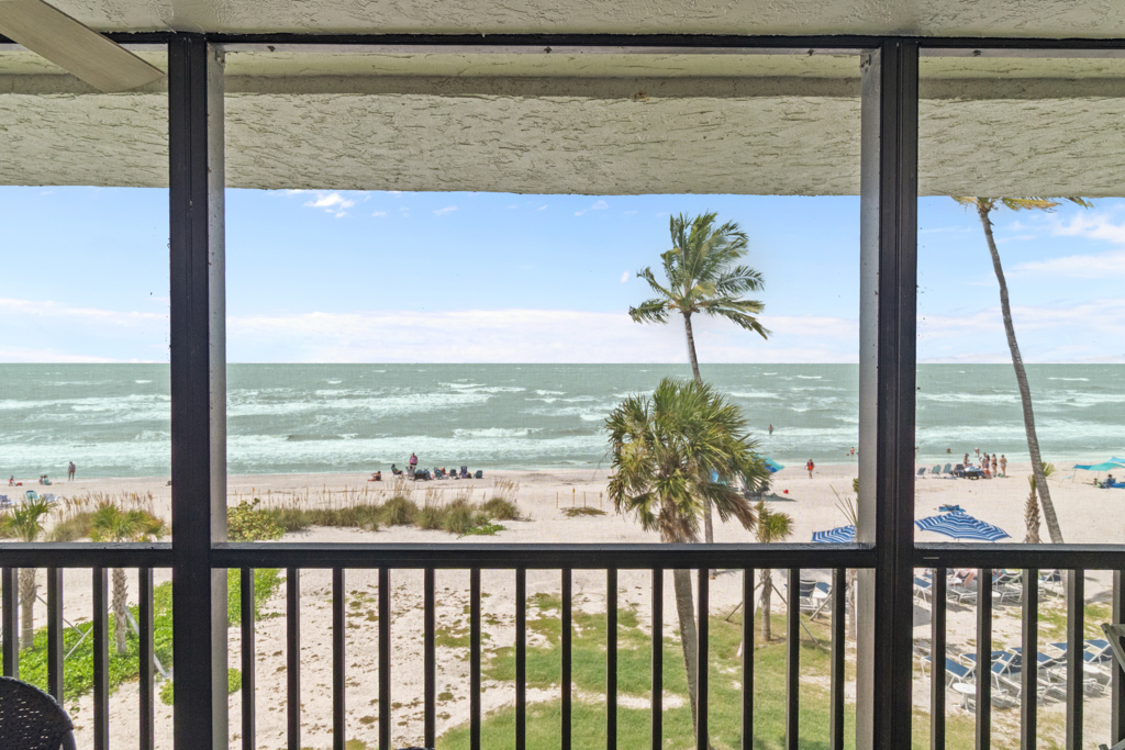 Pointe Santo E34 | Photo 39