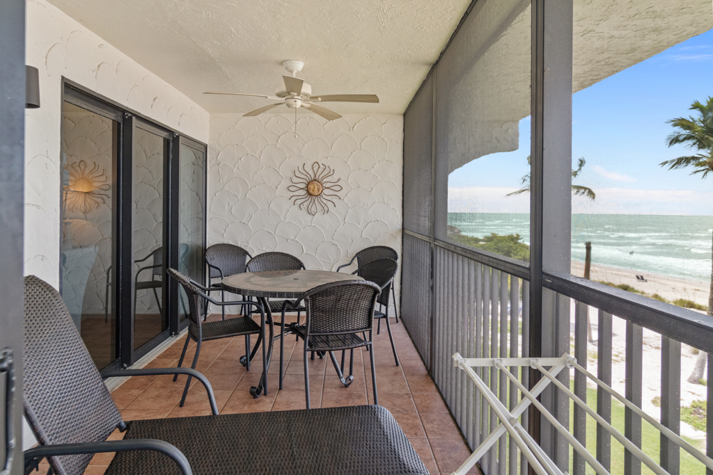 Pointe Santo E34 | Photo 45
