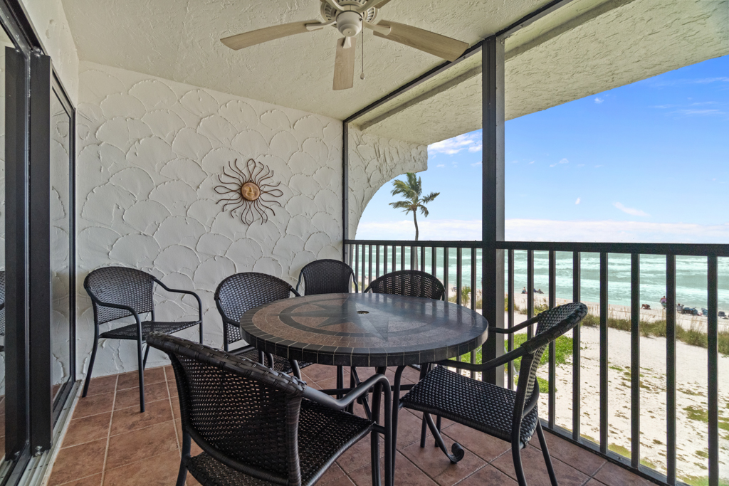 Pointe Santo E34 | Photo 47