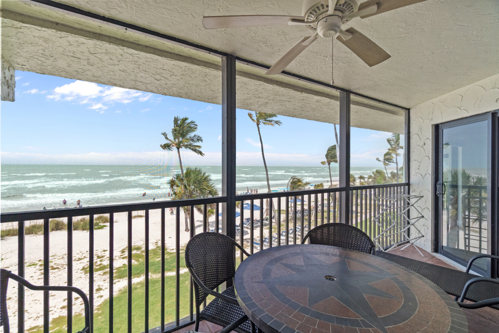 Pointe Santo E34 | Photo 42