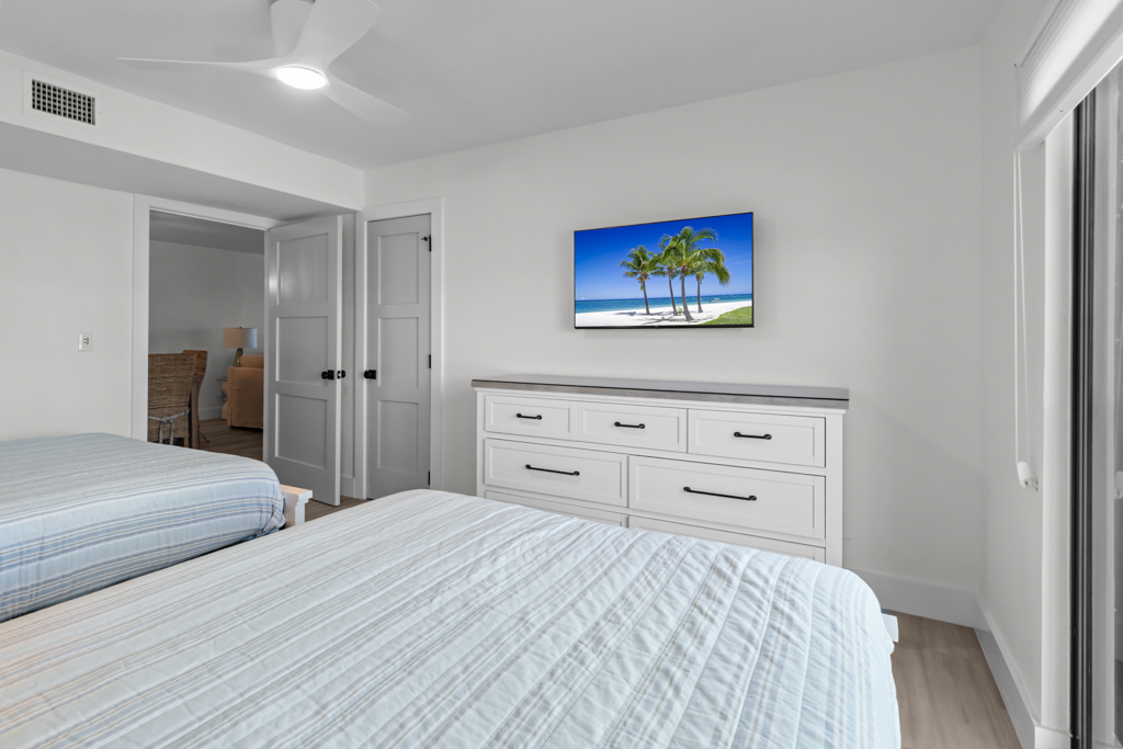 Pointe Santo E34 | Photo 30