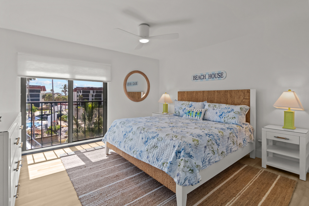 Pointe Santo E34 | Photo 32