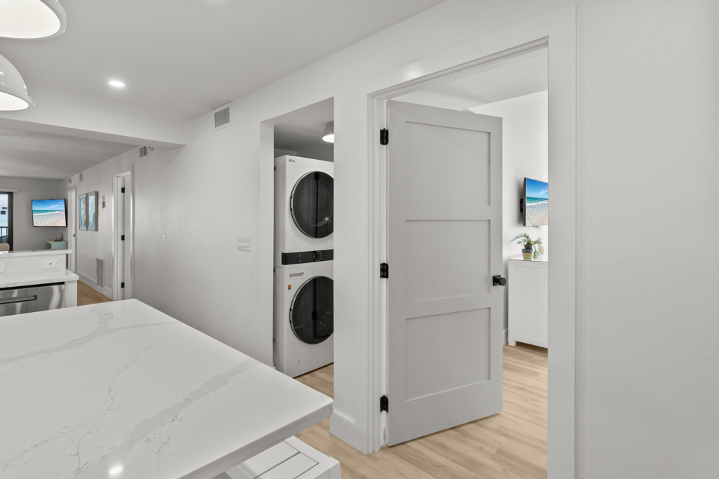 Pointe Santo E34 | Photo 7