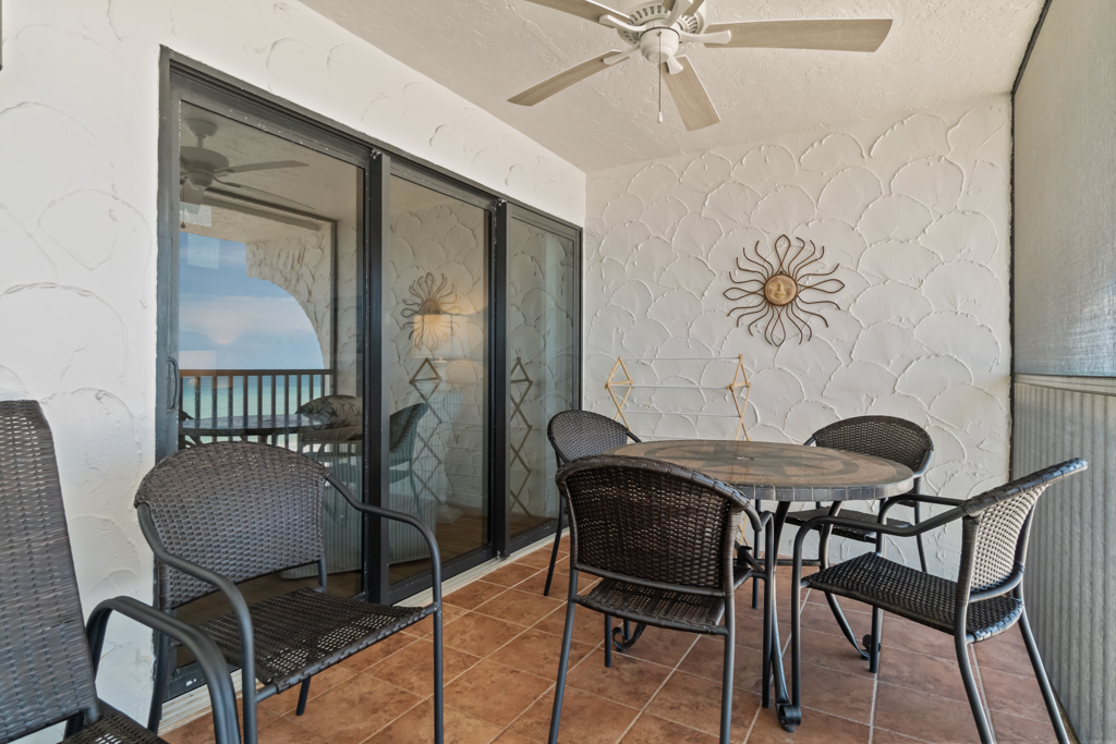 Pointe Santo E34 | Photo 43