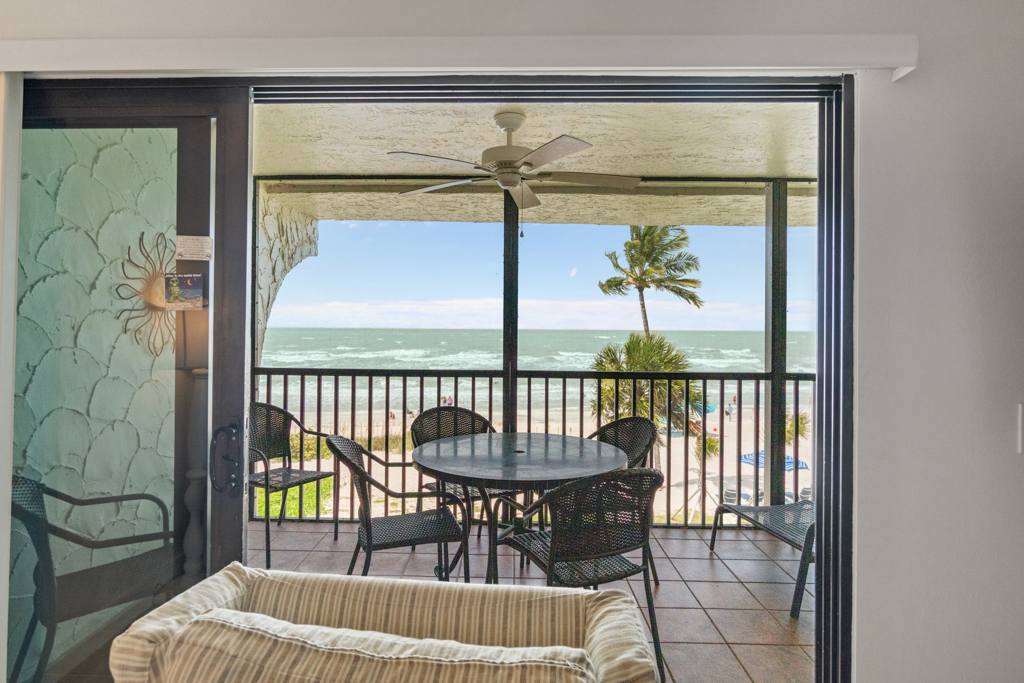 Pointe Santo E34 | Photo 40