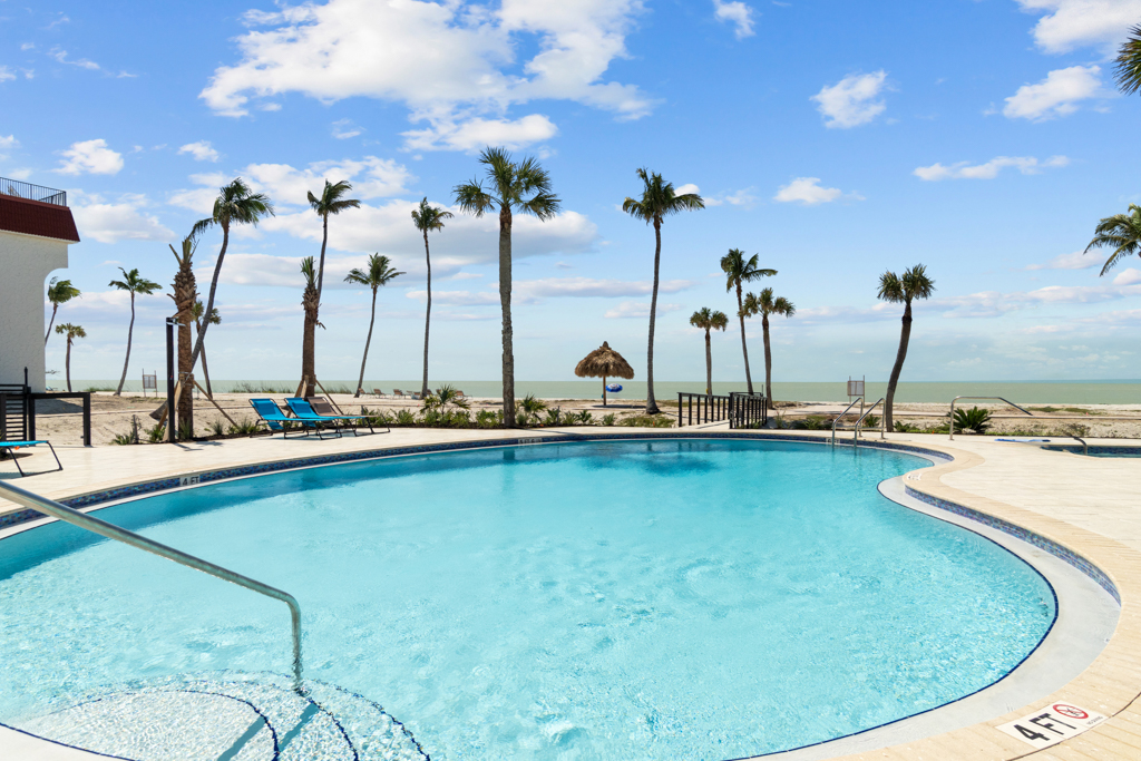 Pointe Santo E34 | Photo 47