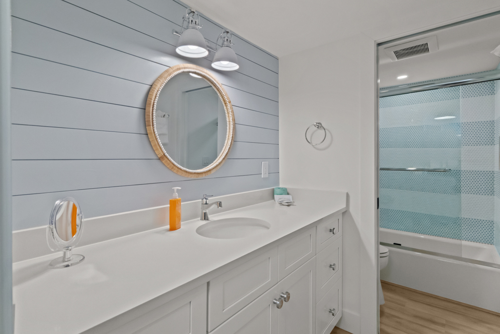 Pointe Santo E34 | Photo 37