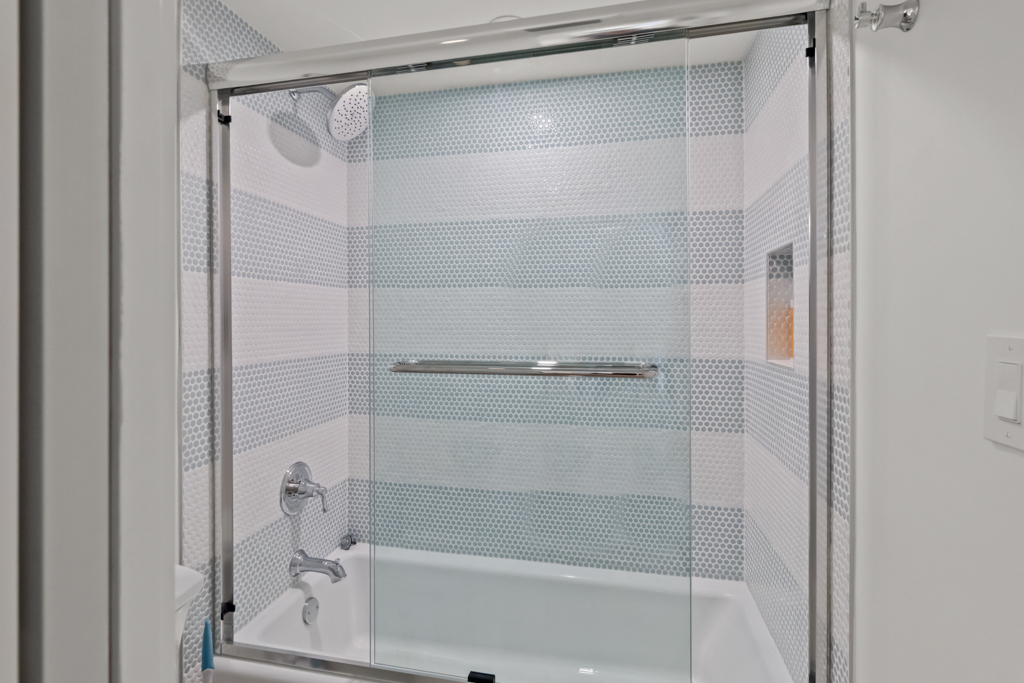 Pointe Santo E34 | Photo 38