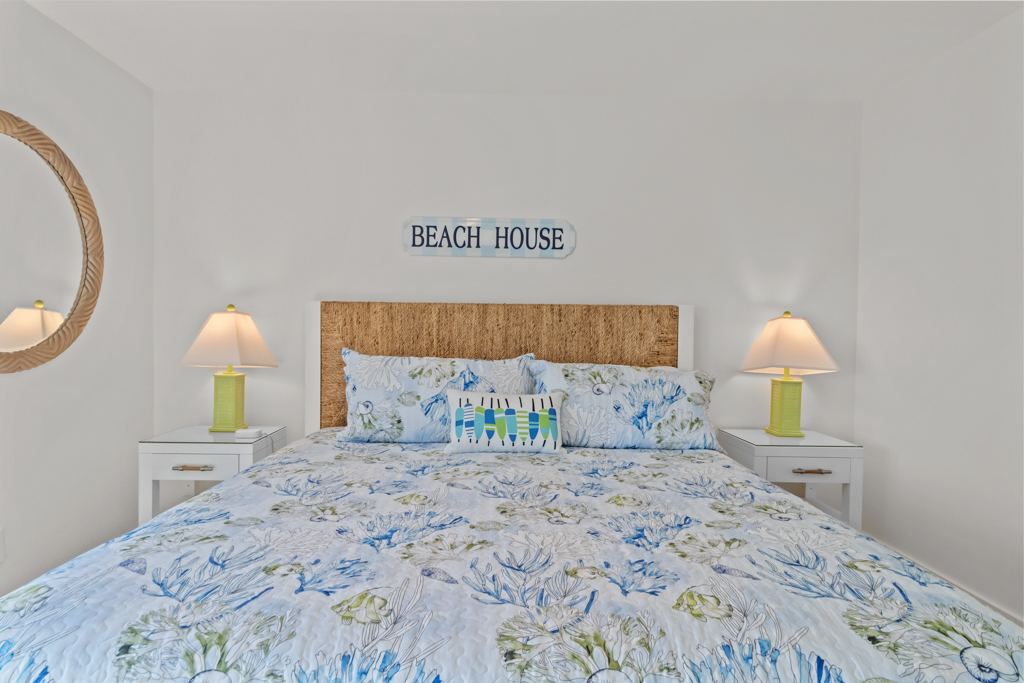 Pointe Santo E34 | Photo 34