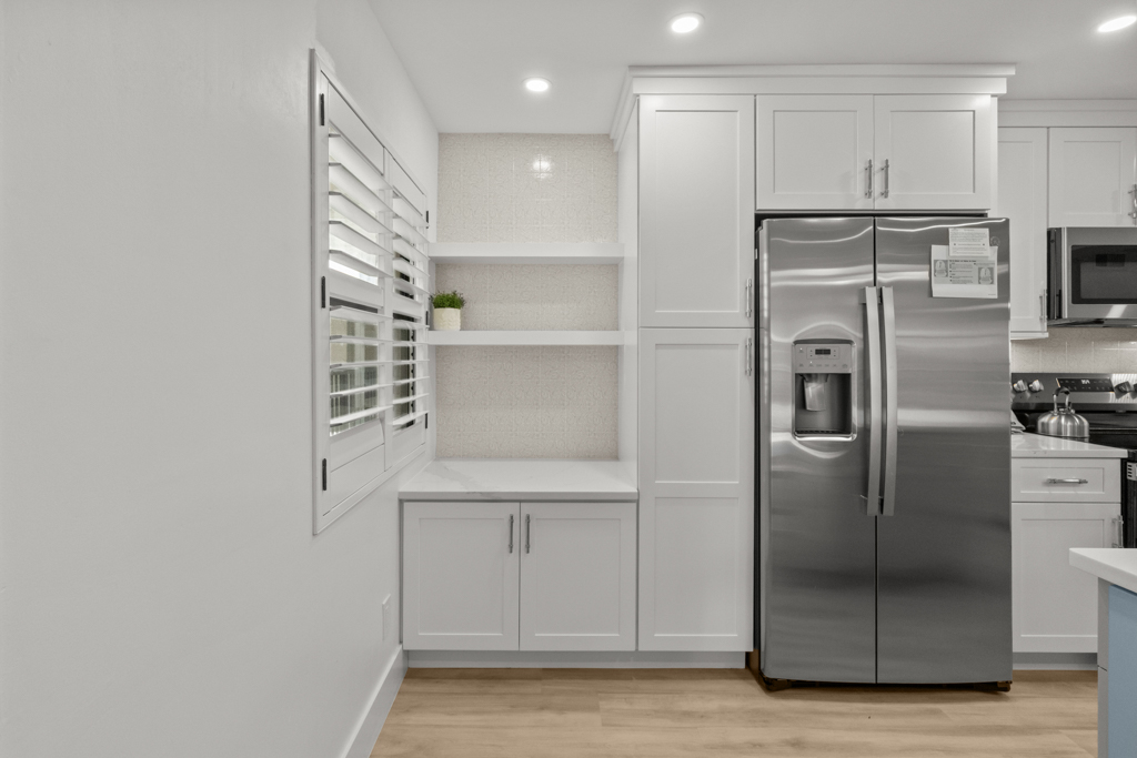 Pointe Santo E34 | Photo 2