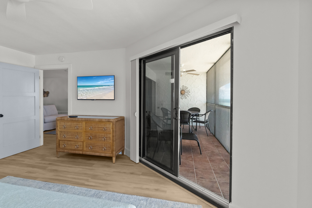 Pointe Santo E34 | Photo 21