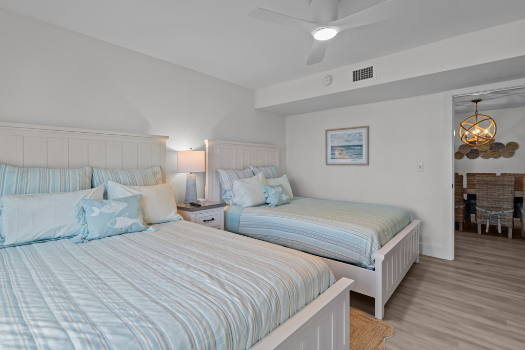 Pointe Santo E34 | Photo 29