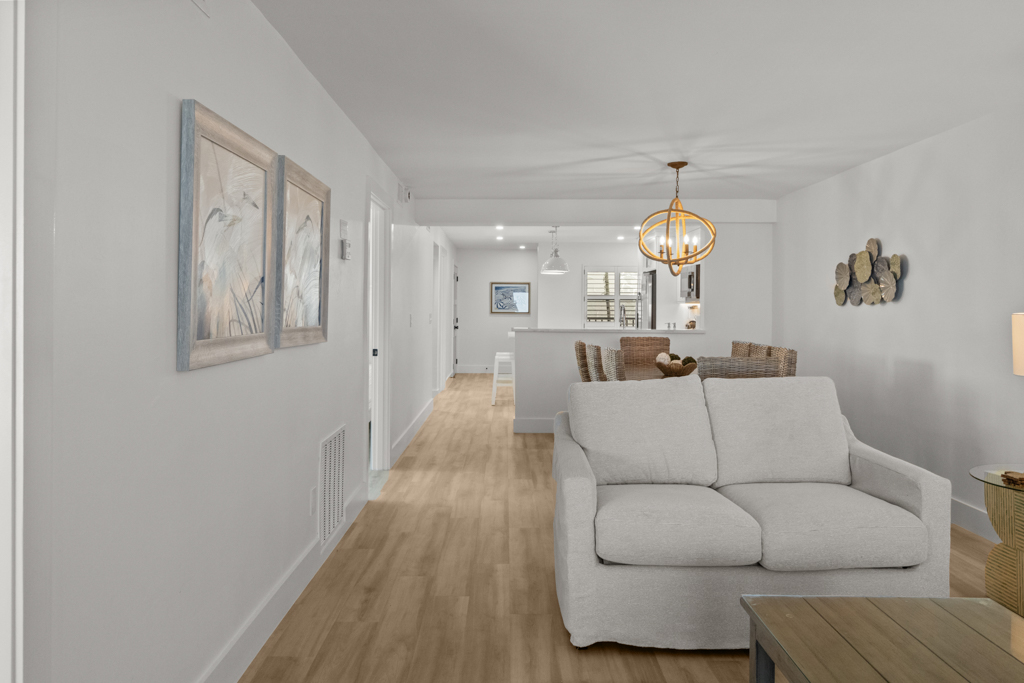 Pointe Santo E34 | Photo 17