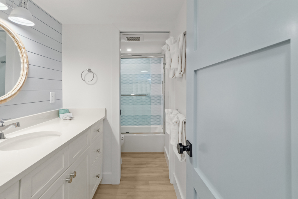 Pointe Santo E34 | Photo 36